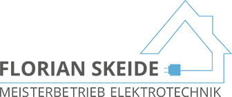 Skeide Elektrotechnik